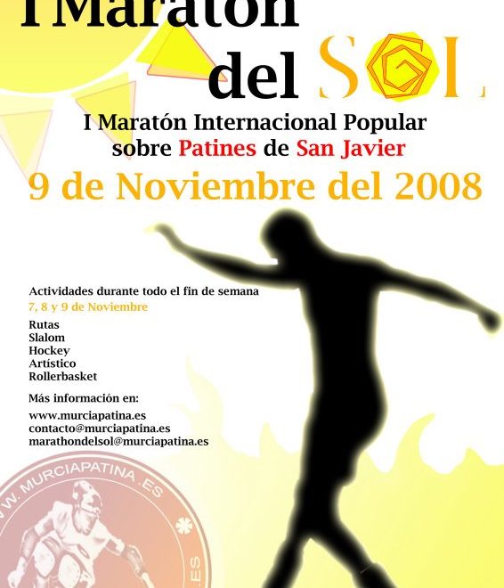 i_marathon_del_sol.jpg